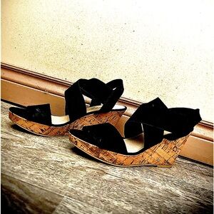 Women’s sandals from American Eagle size 11